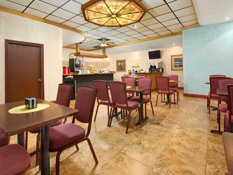Garden Inn Homestead/Everglades/Gateway To Keys Exterior photo